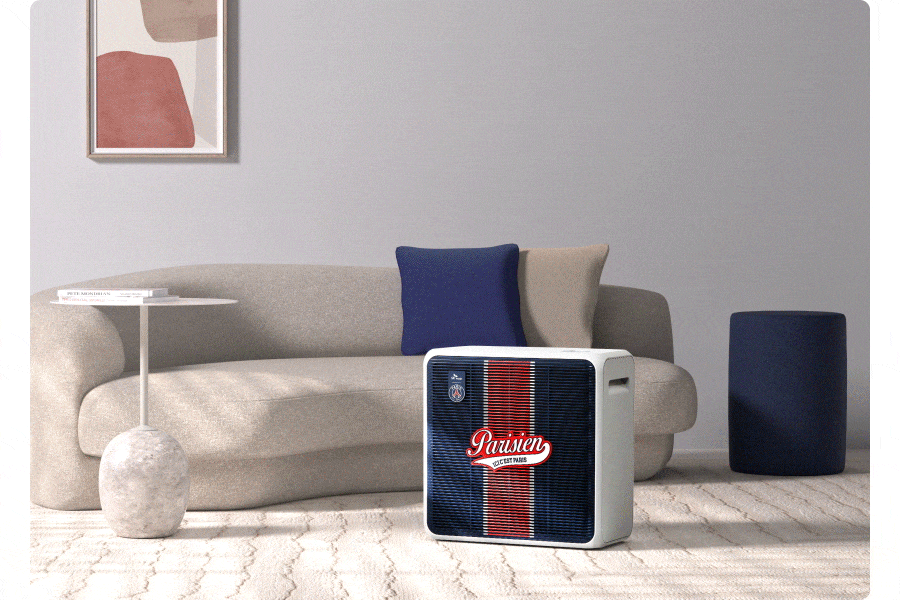 727134baec769d199508666d3dc58788_1747619943_9351.gif