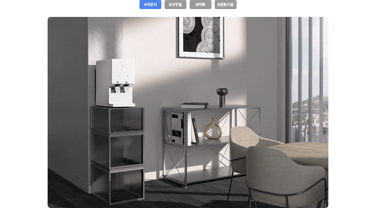 f408b459342f543e10a33d78c4c02572_1748420731_923.gif