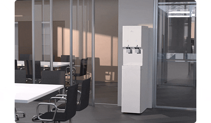 1e6580051c6497a8c515554b4b67a166_1750055755_8955.gif