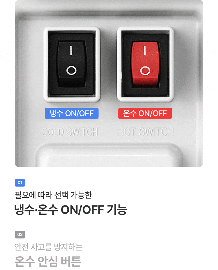 1e6580051c6497a8c515554b4b67a166_1750055764_1316_1750055844.gif