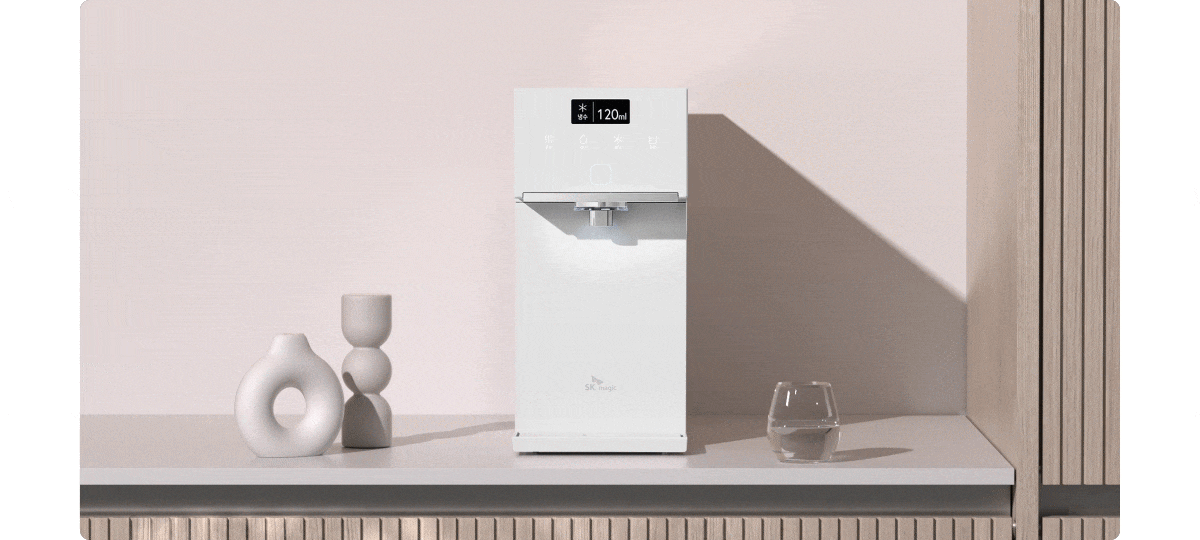 b68793afa025c9ba0090253179e3dceb_1749018563_0418.gif