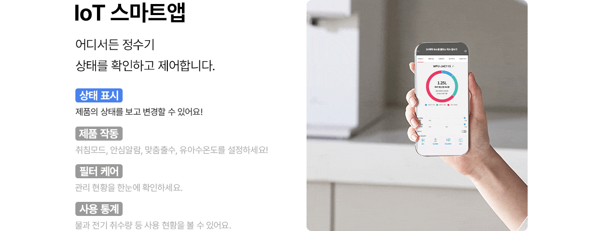b68793afa025c9ba0090253179e3dceb_1749018574_83.gif