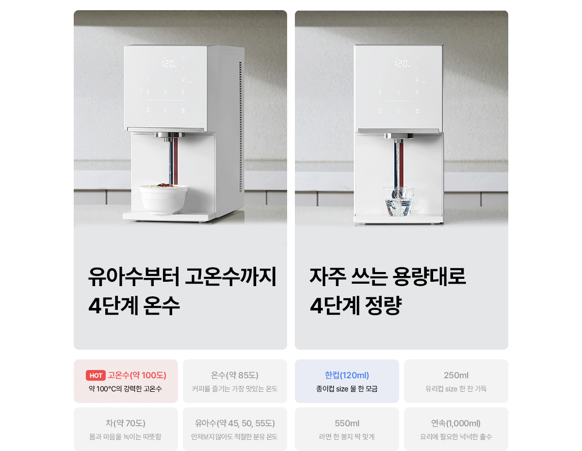 c7289e35be91b6e31db2eb3d0f254d62_1749535185_2919_1749535798.gif