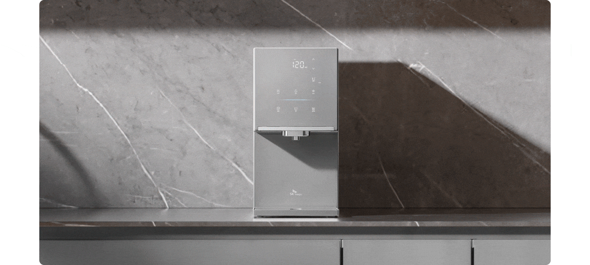 dd6875c04dab2181eab2a127e89d0dc0_1749531212_6685.gif