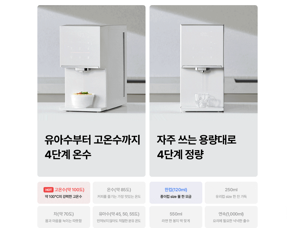 dd6875c04dab2181eab2a127e89d0dc0_1749531227_8356.gif