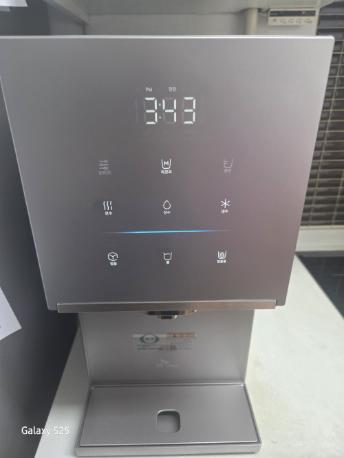 3f75cea7d23d4861079cb56fd04d2a61_1750135087_4485.jpg