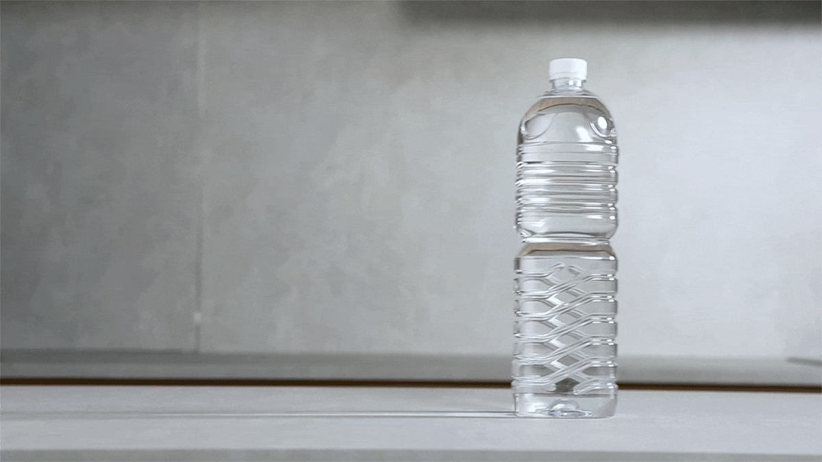 15c1654f4742d982ab8efd7c7efeb6d9_1756795831_3017.gif