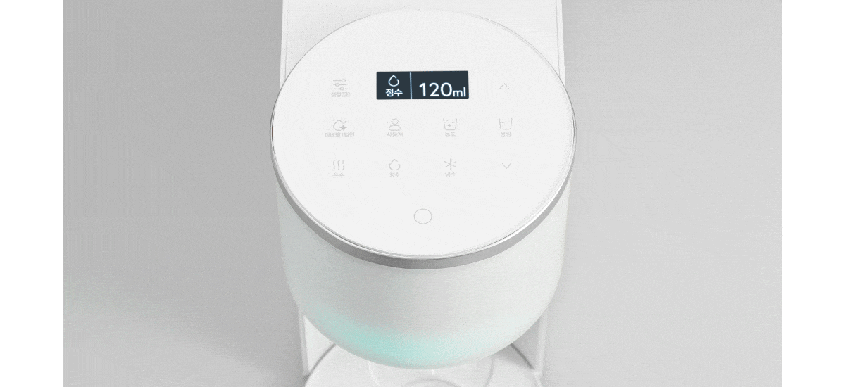 93be8fd131aeb9c7f42e71299e681e56_1776644247_5965.gif