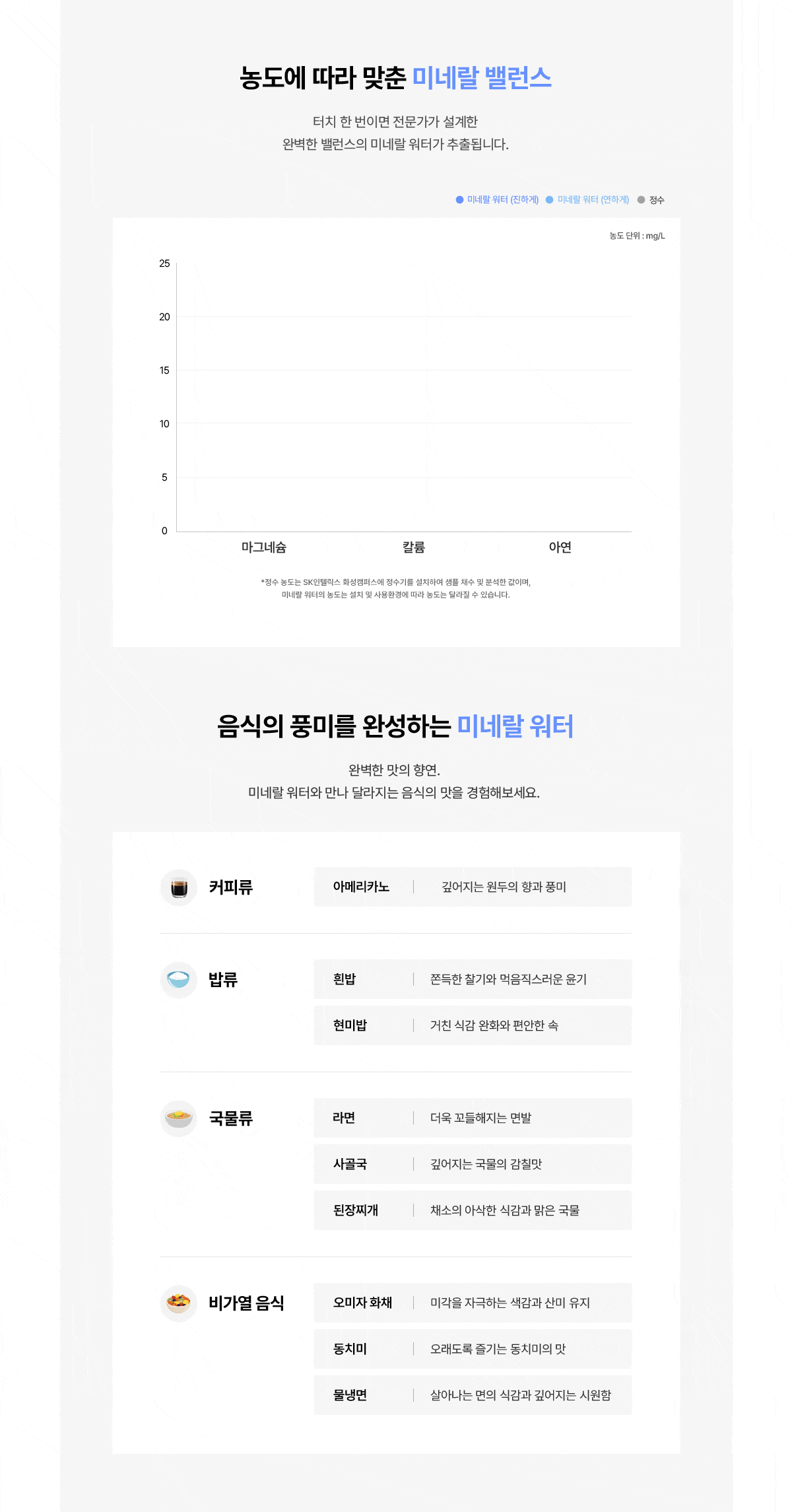 93be8fd131aeb9c7f42e71299e681e56_1776644248_1697.gif