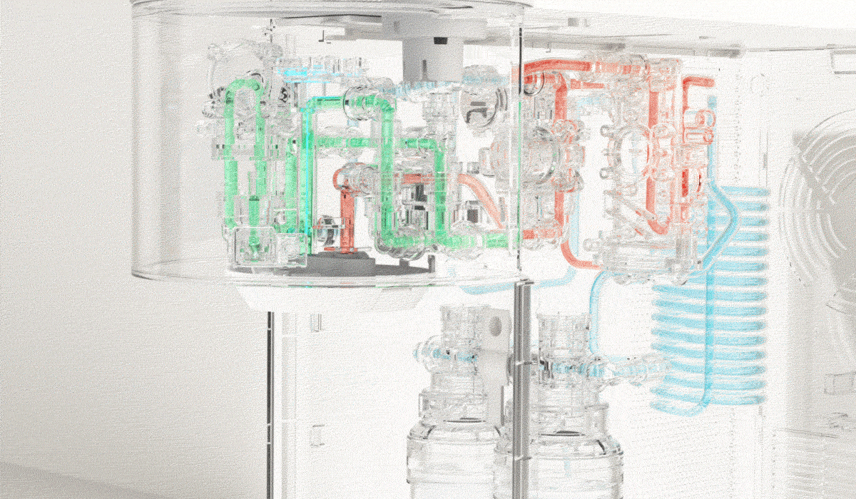 93be8fd131aeb9c7f42e71299e681e56_1776644257_0254.gif