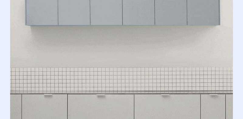 48e4dc8e499f4a8442918ca3dbcf9024_1779778182_6684.gif