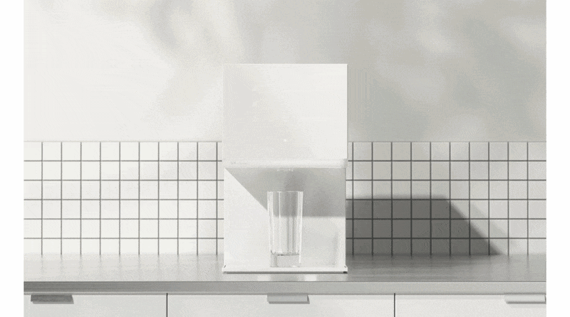 48e4dc8e499f4a8442918ca3dbcf9024_1779778183_2675.gif