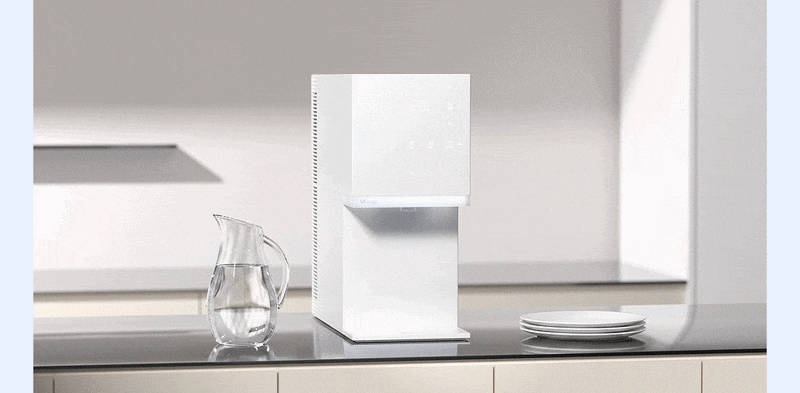 48e4dc8e499f4a8442918ca3dbcf9024_1779778204_4852.gif