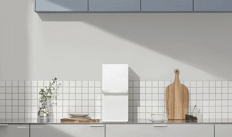 48e4dc8e499f4a8442918ca3dbcf9024_1779778204_6811.gif