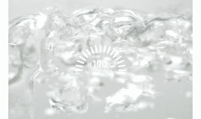48e4dc8e499f4a8442918ca3dbcf9024_1779778329_2817.gif