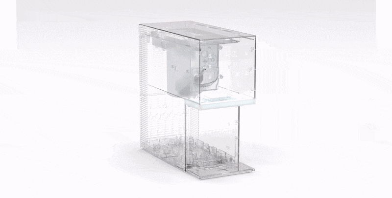 48e4dc8e499f4a8442918ca3dbcf9024_1779778329_4259.gif