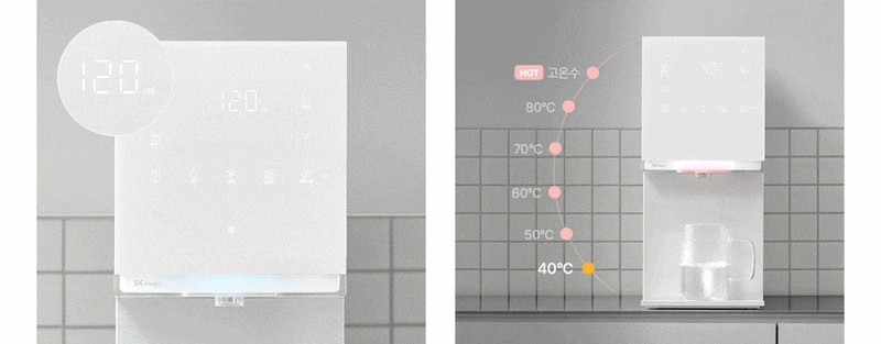 48e4dc8e499f4a8442918ca3dbcf9024_1779778356_0583.gif