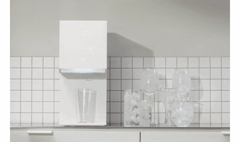 48e4dc8e499f4a8442918ca3dbcf9024_1779778356_2044.gif