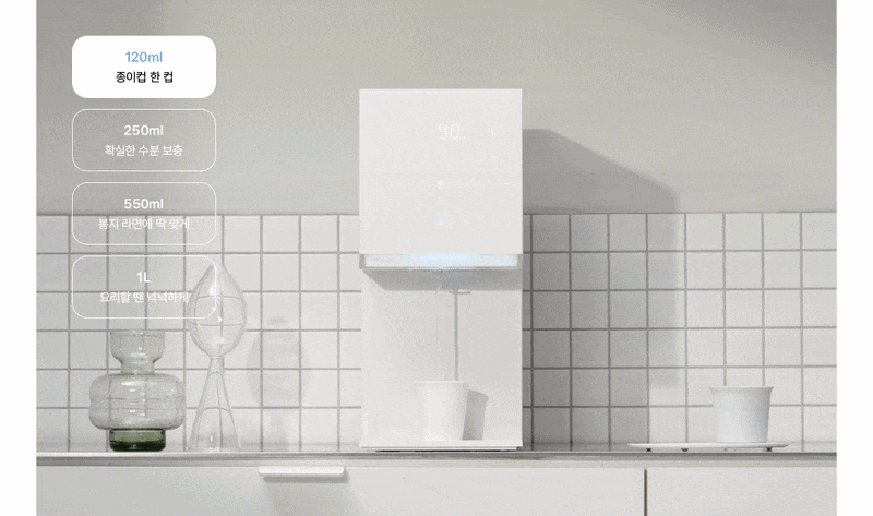 48e4dc8e499f4a8442918ca3dbcf9024_1779778357_0076.gif
