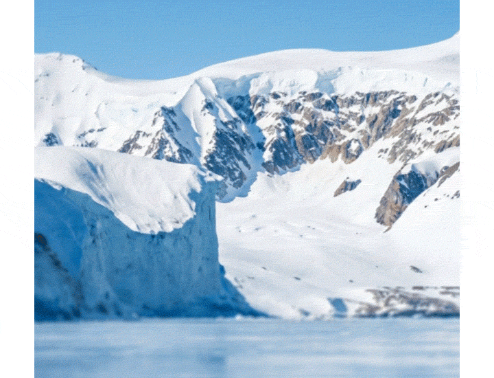 5a7003111e38922643ba4fd7ebd7a50f_1777869654_865.gif