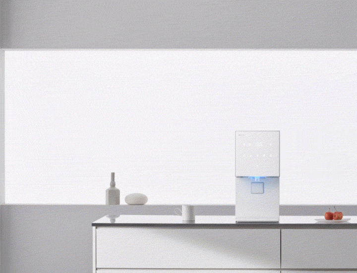 5a7003111e38922643ba4fd7ebd7a50f_1777869655_5422.gif