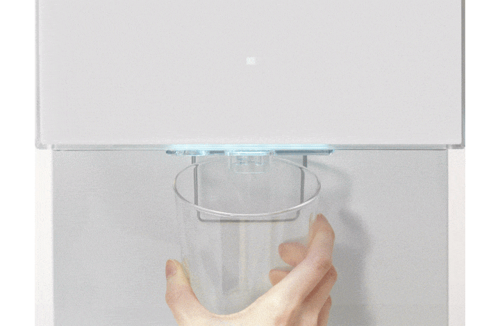 5a7003111e38922643ba4fd7ebd7a50f_1777869655_8485.gif