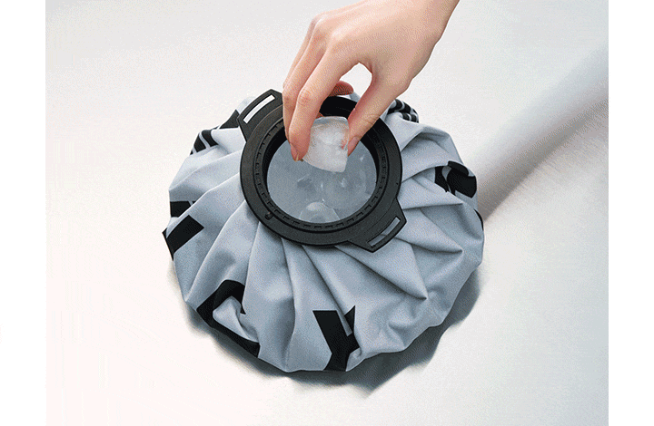 5a7003111e38922643ba4fd7ebd7a50f_1777869667_1559.gif