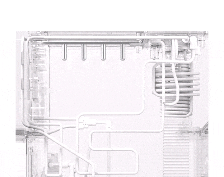 5a7003111e38922643ba4fd7ebd7a50f_1777869667_3511.gif