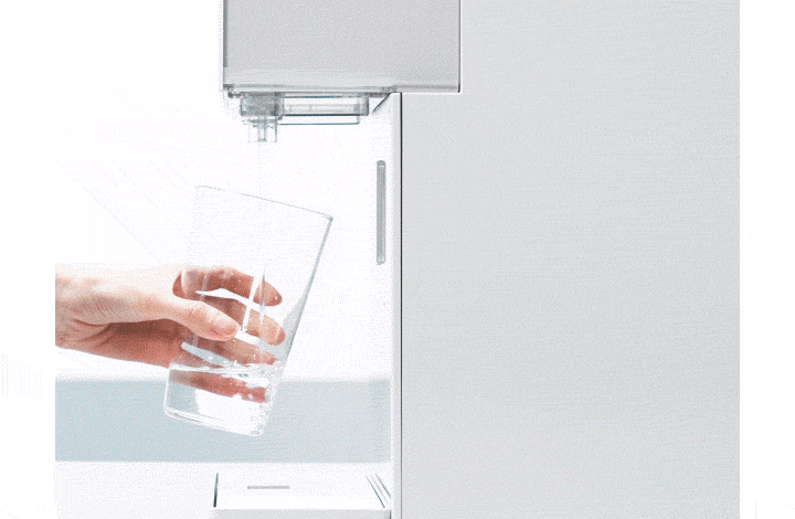 5a7003111e38922643ba4fd7ebd7a50f_1777869679_5835.gif