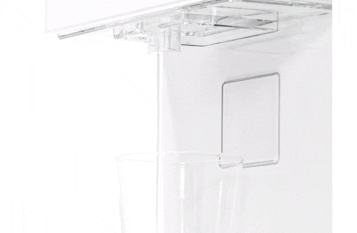 5a7003111e38922643ba4fd7ebd7a50f_1777869679_7288.gif