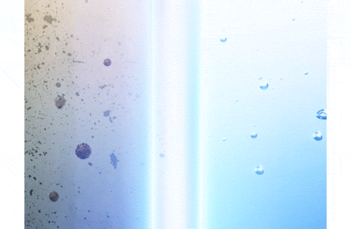 5a7003111e38922643ba4fd7ebd7a50f_1777869680_1646.gif