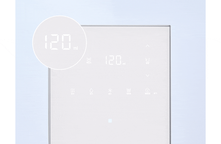 5a7003111e38922643ba4fd7ebd7a50f_1777869693_014.gif