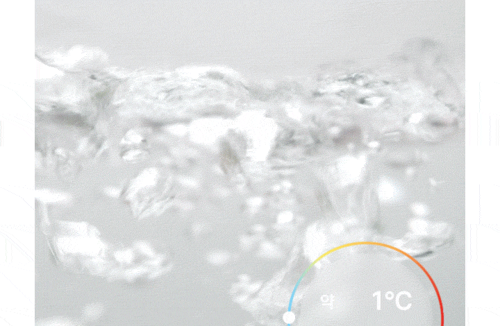 5a7003111e38922643ba4fd7ebd7a50f_1777869693_1435.gif