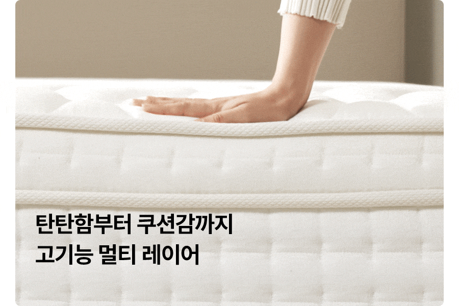 6bea222d44bd5bb389d6041680c638c0_1781136066_3828.gif