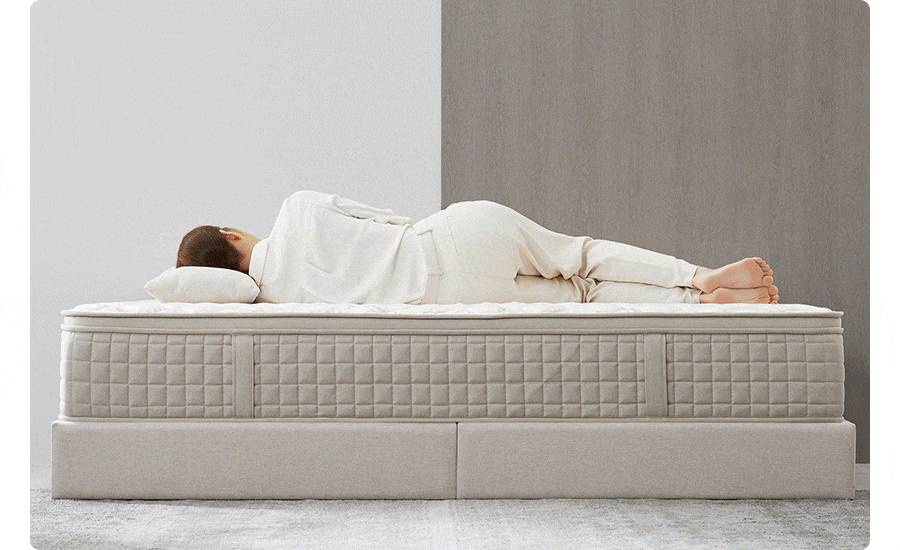 6bea222d44bd5bb389d6041680c638c0_1781137478_4822_1781137785.gif