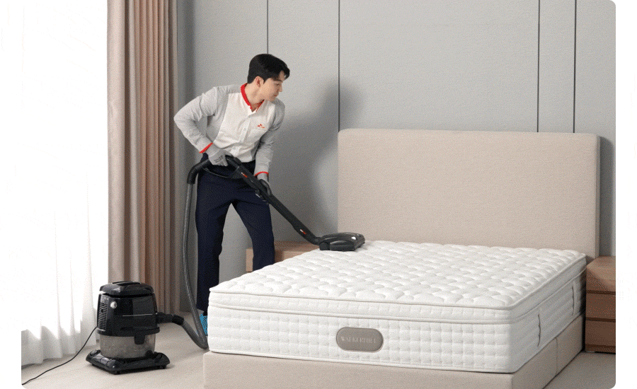 6bea222d44bd5bb389d6041680c638c0_1781137479_6137_1781137785.gif