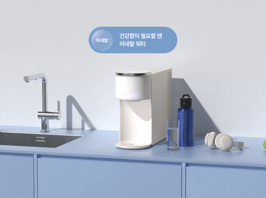 71364e0161bd388bb33244d70305e39f_1781053961_2129.gif