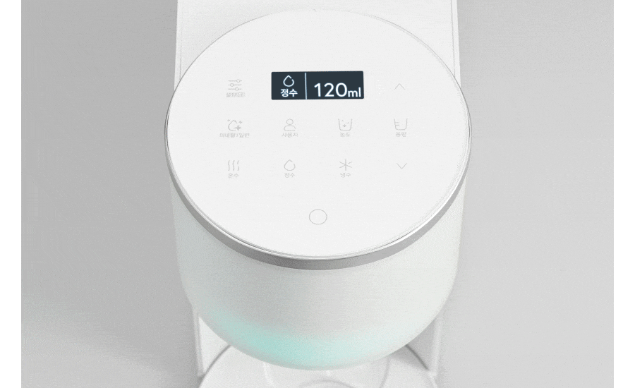 71364e0161bd388bb33244d70305e39f_1781053961_3254.gif