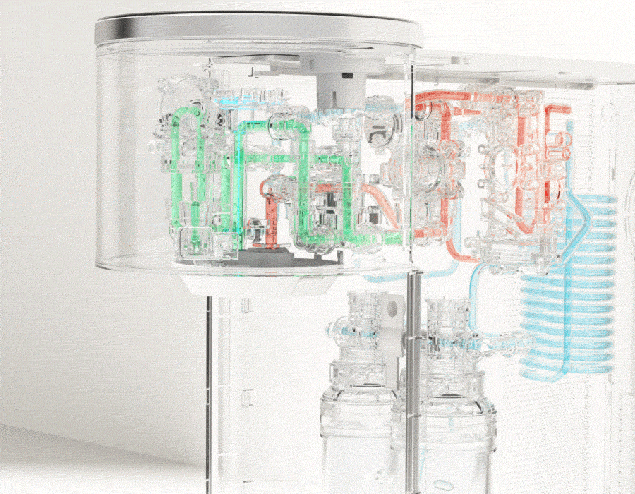 71364e0161bd388bb33244d70305e39f_1781053971_3667.gif