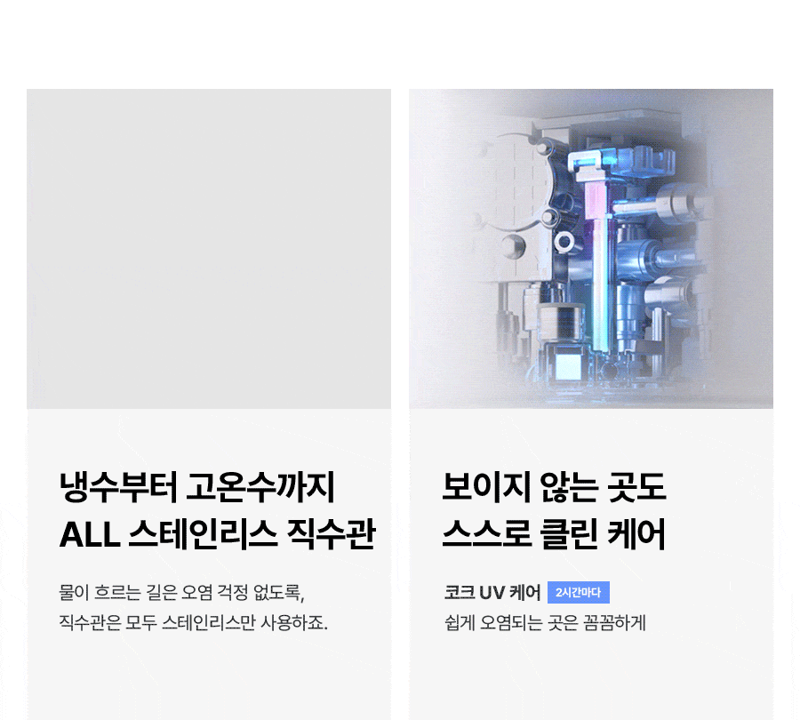 71364e0161bd388bb33244d70305e39f_1781053971_4254.gif