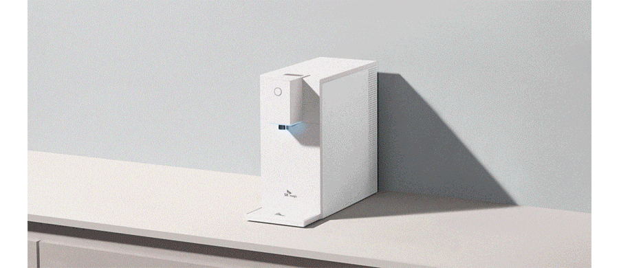 7deb1745623cd7c06fffd7909741c55e_1781481010_1761.gif