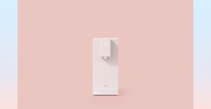 7deb1745623cd7c06fffd7909741c55e_1781481010_3534.gif