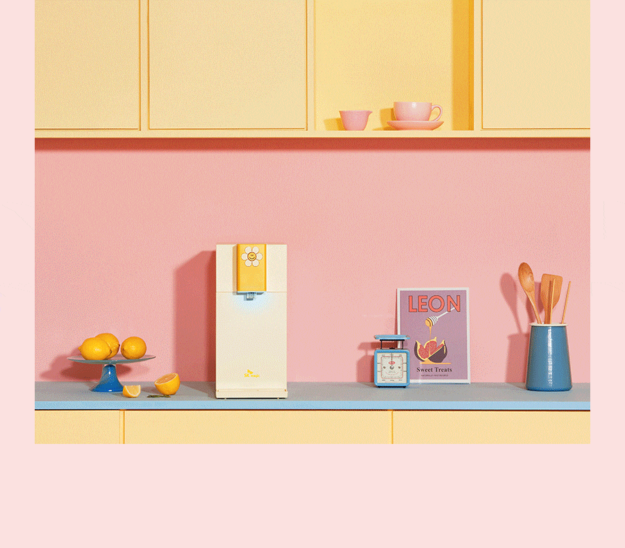 7deb1745623cd7c06fffd7909741c55e_1781481010_4195.gif