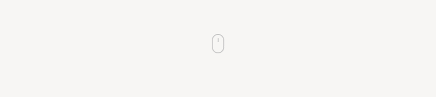 7deb1745623cd7c06fffd7909741c55e_1781482833_7178.gif