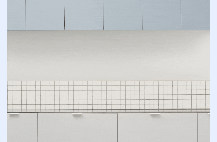 f0ef763ce1813f85095ac990f0449849_1782805656_5552.gif