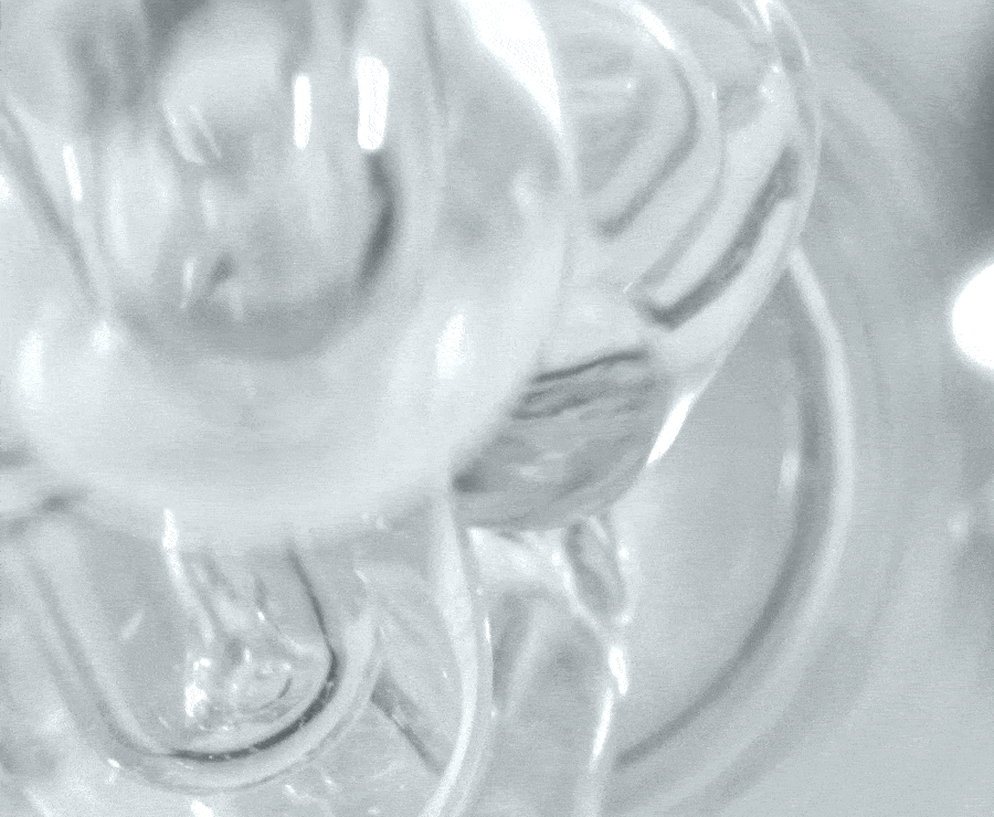 f0ef763ce1813f85095ac990f0449849_1782805682_6044.gif