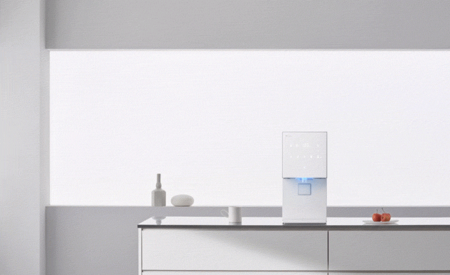 1e5f2ae70aa815a23727d2950c38b96b_1783468184_6219.gif