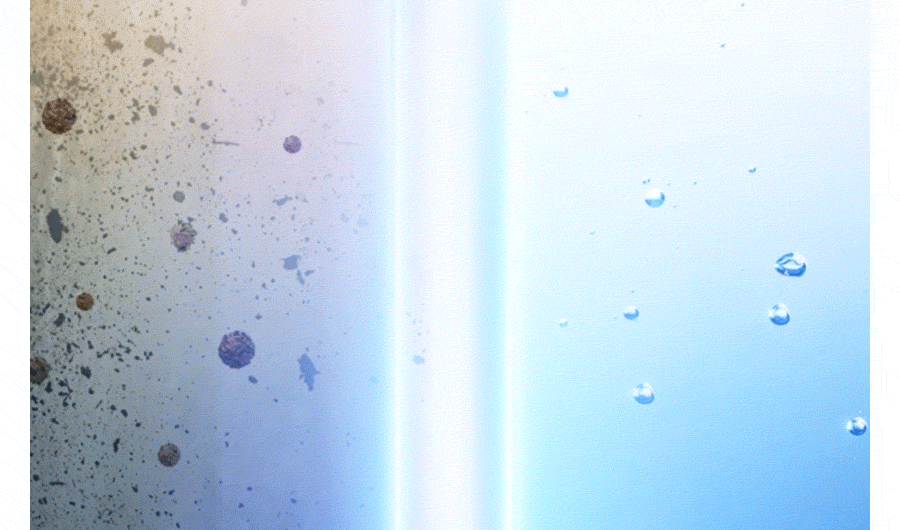1e5f2ae70aa815a23727d2950c38b96b_1783468207_4371.gif