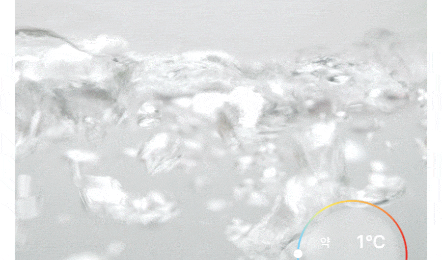 1e5f2ae70aa815a23727d2950c38b96b_1783468207_8349.gif