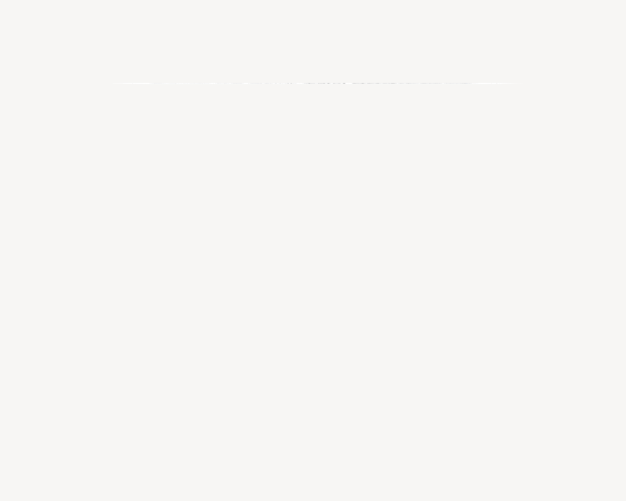 1e5f2ae70aa815a23727d2950c38b96b_1783469343_3986.gif